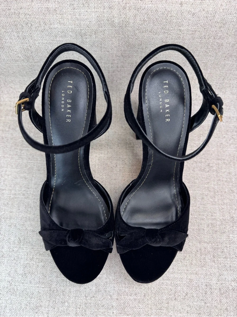 Ted Baker ted baker